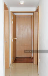 Meadows @ Peirce (D26), Condominium #112393332